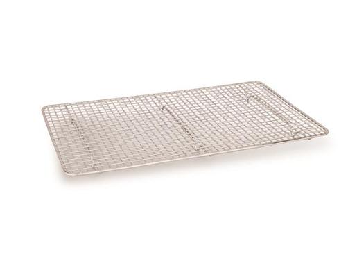 TRENTON CAKE COOLER 45X25MM 1EA Pack Size: 12