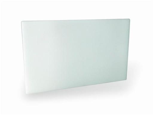 TRENTON CUTTING BOARD 38X51X13MM 1EA Pack Size: 6