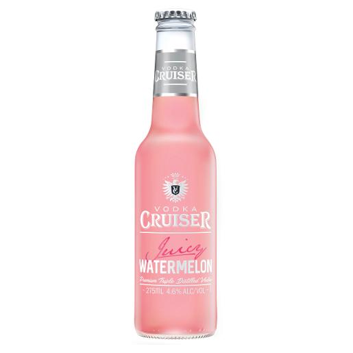 catalog/liquor/583184.jpg
