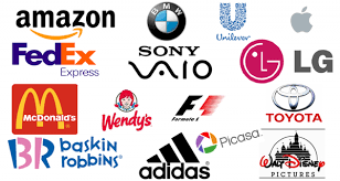This image has an empty alt attribute; its file name is Một-số-logo-thương-hiệu-nổi-tiếng.png