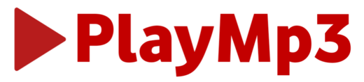 Playmp3
