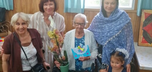 день_рождения