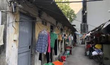 Hỗ trợ 3 tháng tiền thuê nhà cho người lao động trong 6 tháng đầu năm 2022