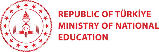 Ministry of Education Ministry of Education (Republic of Turkey)