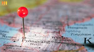 This image has an empty alt attribute; its file name is Bản-đồ-đăng-ký-chỉ-dẫn-địa-lý-Việt-Nam.jpg