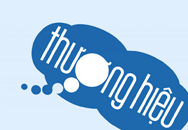 This image has an empty alt attribute; its file name is Thương-hiệu-và-đăng-ký-thương-hiệu.png