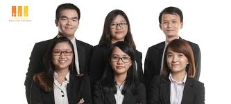 Nộp đơn đăng ký bảo hộ logo