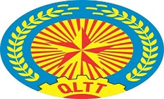 hành vi xâm phạm bản quyền