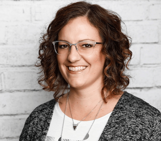 andrea brown guest post