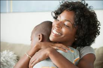 Quyền thăm nuôi con sau ly hôn của cha/mẹ theo pháp luật