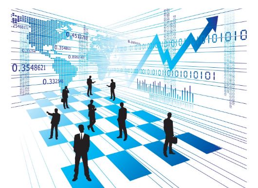 Hồ sơ đăng ký chào bán chứng khoán ra công chúng theo luật