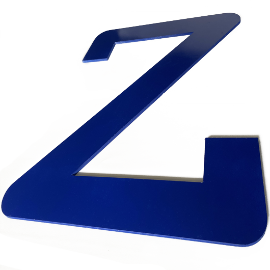 Nuestros servicios​ corte digital punto digital