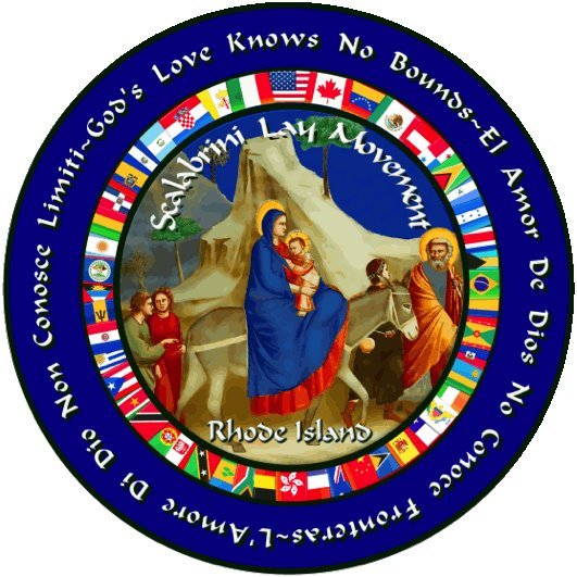 Pro-Life doula, and free abortion and pregnancy help, counseling, and support