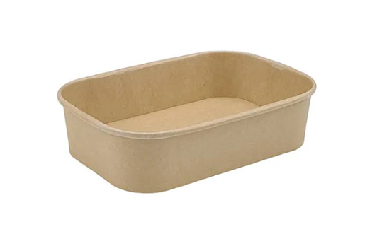 PAPER CONTAINERS 1000ML-PACK OF 300