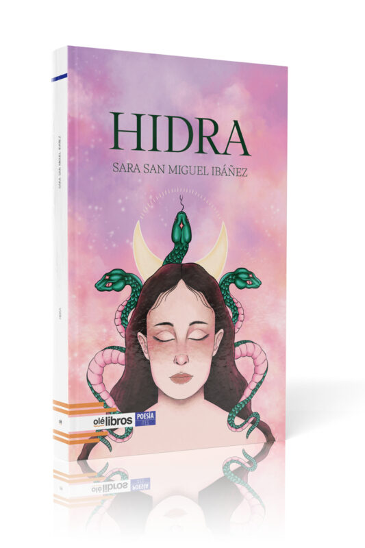 Hidra
