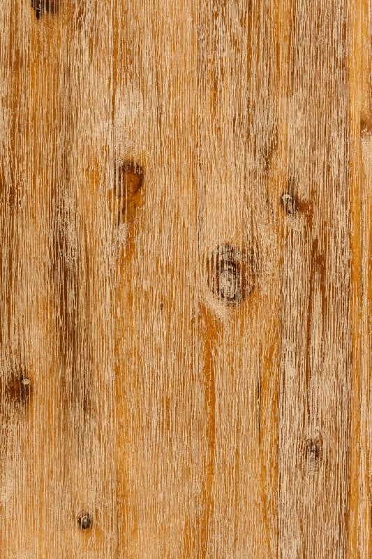 Drevený pilier 50cm »