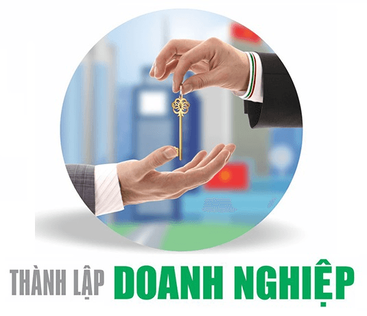 Tư vấn thành lập doanh nghiệp 100% vốn nước ngoài