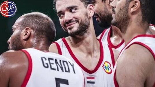 هزيمة ثالثة لمصر أمام مالي 78-70 وتعقيد مشوار التأهل إلى كأس العالم لكرة السلة