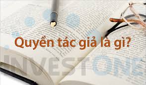 This image has an empty alt attribute; its file name is Thủ-tục-đăng-ký-nhãn-hiệu-bản-quyền.jpg