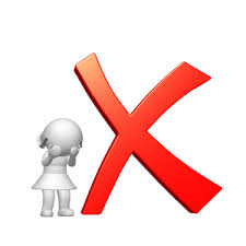 Hậu quả từ việc không đăng ký thương hiệu
