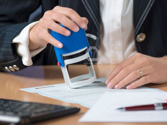 Tư vấn thủ tục bán doanh nghiệp tư nhân theo luật