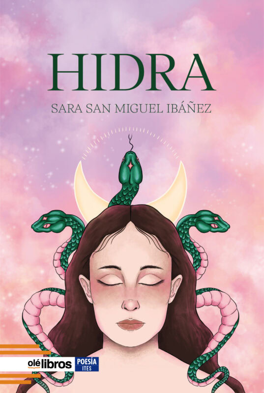 portada HIDRA