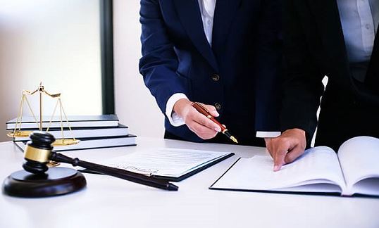 Để được cấp Giấy chứng nhận đăng ký hộ kinh doanh cá thể thì cần giấy tờ gì?