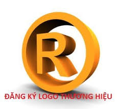 Đăng ký logo thương hiệu