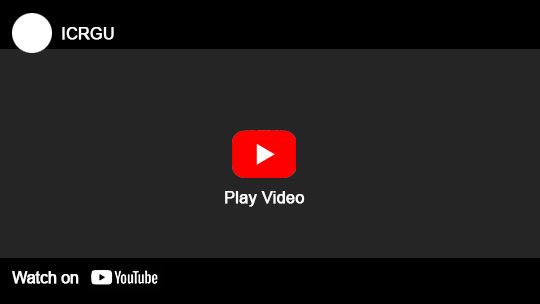 Play Video - This is ICRGU