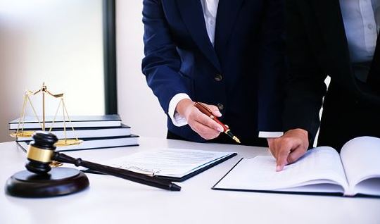 Khiếu nại và giải quyết khiếu nại trong hoạt động kiểm toán nhà nước