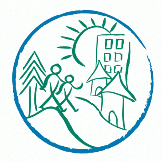 Derek Young Ward 10 - Community Surveys - October 20, 2026 - The Time is Now