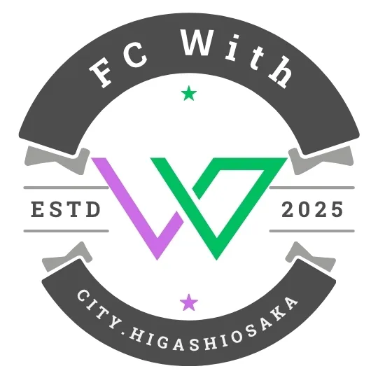 FC With