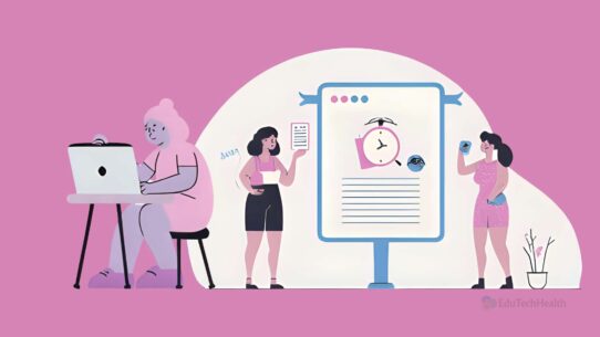 Six Essential Habits for a Healthier Screen Life
