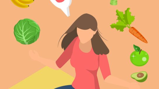 Indian superfoods to boost immunity