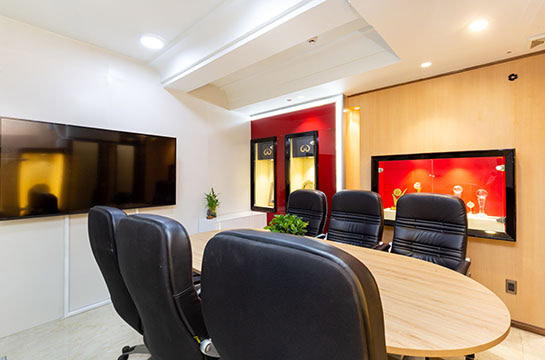 Điều kiện để được kinh doanh dịch vụ quảng cáo 