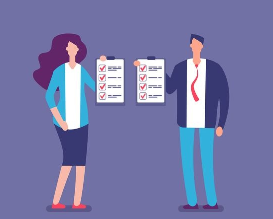 Ai được phép thành lập hộ kinh doanh?