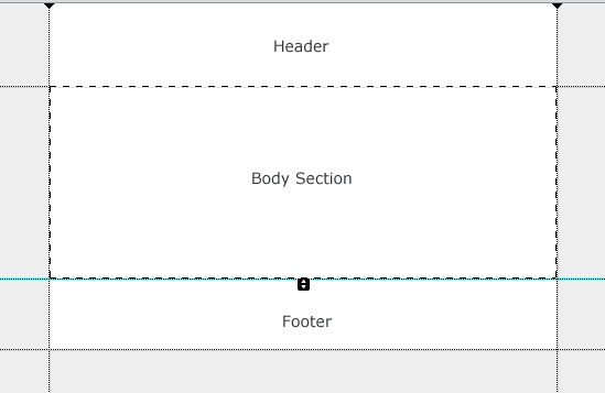 section-guides