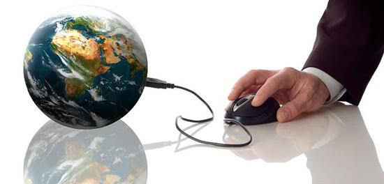 Đăng ký bố cáo thành lập doanh nghiệp
