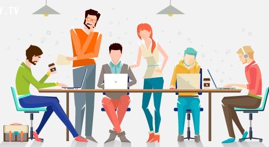 Các đặc điểm của công ty cổ phần Các đặc điểm của công ty cổ phần