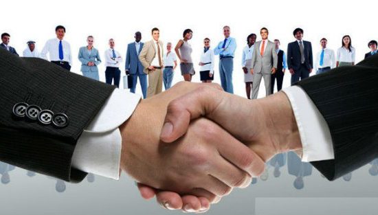 Phân biệt Thỏa ước lao động tập thể doanh nghiệp và Thỏa ước lao động tập thể ngành