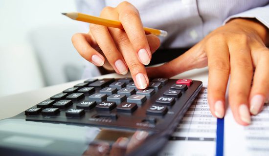 Thuế thu nhập cá nhân khi làm thêm giờ