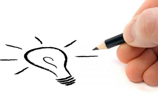 Làm gì khi nhãn hiệu của công ty bị xâm phạm?