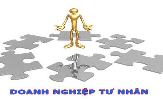 muon-thanh-lap-doanh-nghiep-tu-nhan