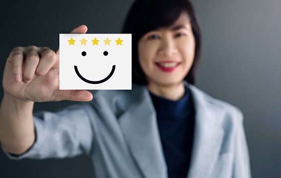 PUR vs. Brita: Similarities, Differences, and Which is Best? 13 User Reviews & Complaints