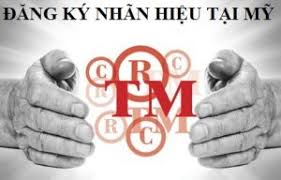 This image has an empty alt attribute; its file name is Đăng-ký-nhãn-hiệu-tại-Mỹ.jpg