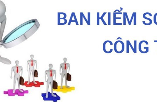 Công ty TNHH hai thành viên trở lên Công ty TNHH hai thành viên trở lên có bắt buộc phải có ban kiểm soát hay không?