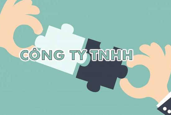 mo-cong-ty-trach-nhiem-huu-han