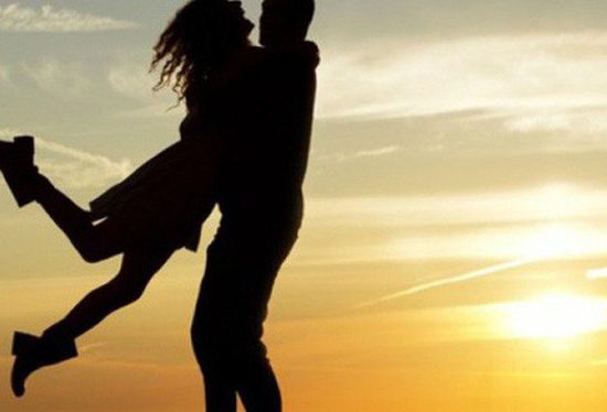 Tổng đài tư vấn pháp luật hôn nhân gia đình