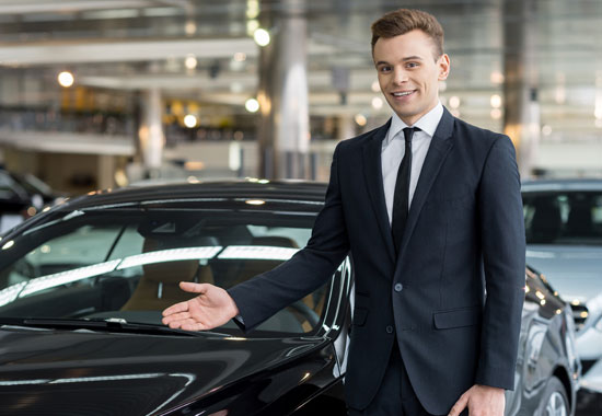 photogallery7.jpg A Reliable Watford Taxi Service You Can Trust