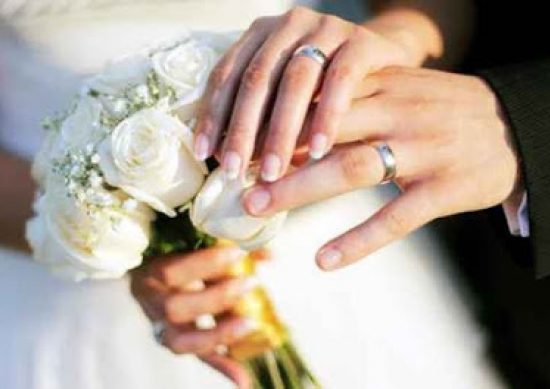Vợ có thể kết hôn với người khác sau khi chồng qua đời